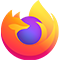 Firefox